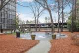 3060 Pharr Court North - Photo 19