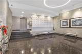 3060 Pharr Court North - Photo 2
