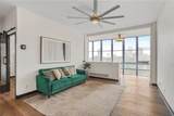 3060 Pharr Court North - Photo 4