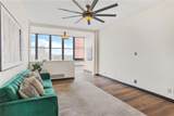 3060 Pharr Court North - Photo 5