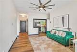 3060 Pharr Court North - Photo 6