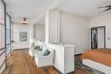 3060 Pharr Court North - Photo 8