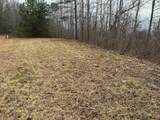 Lot 10 Chatuge Manor - Photo 11