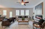 1856 Kingsmere Run Drive - Photo 10