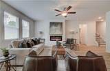 1856 Kingsmere Run Drive - Photo 12