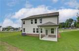 1856 Kingsmere Run Drive - Photo 2