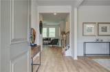 1856 Kingsmere Run Drive - Photo 3