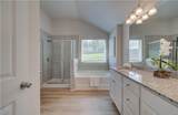 1856 Kingsmere Run Drive - Photo 33