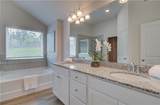 1856 Kingsmere Run Drive - Photo 34