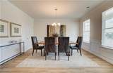1856 Kingsmere Run Drive - Photo 4