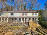 164 Oxbo Road - Photo 1