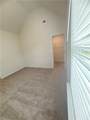 1847 Kingsmere Run Drive - Photo 23