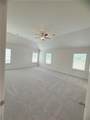 1847 Kingsmere Run Drive - Photo 25