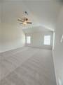 1847 Kingsmere Run Drive - Photo 27