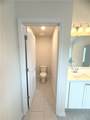 1847 Kingsmere Run Drive - Photo 31