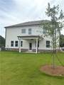 1847 Kingsmere Run Drive - Photo 37