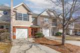 507 Terrapin Lane - Photo 1