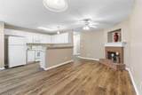 507 Terrapin Lane - Photo 10