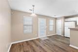 507 Terrapin Lane - Photo 11