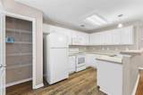 507 Terrapin Lane - Photo 12