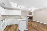 507 Terrapin Lane - Photo 13