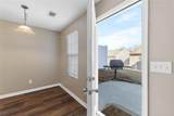 507 Terrapin Lane - Photo 14