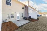 507 Terrapin Lane - Photo 15