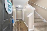 507 Terrapin Lane - Photo 16