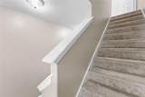 507 Terrapin Lane - Photo 17
