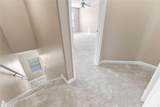 507 Terrapin Lane - Photo 18