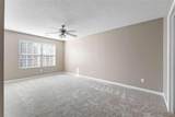 507 Terrapin Lane - Photo 20
