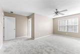 507 Terrapin Lane - Photo 21