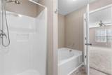 507 Terrapin Lane - Photo 22