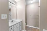 507 Terrapin Lane - Photo 23