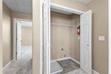 507 Terrapin Lane - Photo 24