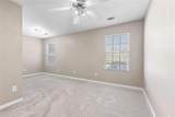 507 Terrapin Lane - Photo 25