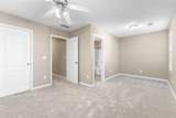 507 Terrapin Lane - Photo 26