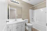 507 Terrapin Lane - Photo 27