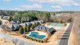 507 Terrapin Lane - Photo 3