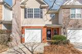 507 Terrapin Lane - Photo 4