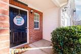 507 Terrapin Lane - Photo 5