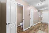 507 Terrapin Lane - Photo 7