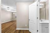 507 Terrapin Lane - Photo 9