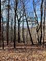 1520 Moss Patch Trail - Photo 2