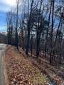 1520 Moss Patch Trail - Photo 5