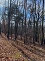 1520 Moss Patch Trail - Photo 6