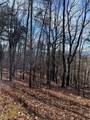 1520 Moss Patch Trail - Photo 7