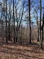 1520 Moss Patch Trail - Photo 8