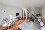 1181 Church Street - Photo 1