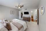 1181 Church Street - Photo 10